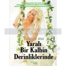 yarali_bir_kalbin_derinliklerinde