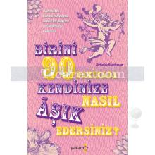 birini_90_dakikada_kendinize_nasil_asik_edersiniz