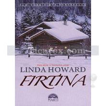 Fırtına | Linda Howard