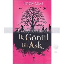 iki_gonul_bir_ask