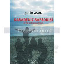 karadeniz_rapsodisi