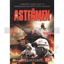 astegmen