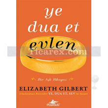 ye_dua_et_evlen