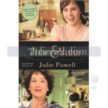 Julie ve Julia | Julie Powell