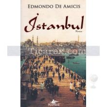 İstanbul | Edmondo De Amicis
