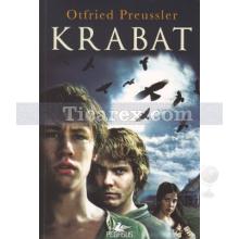 Krabat | Otfried Preussler