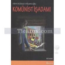 komunist_isadami