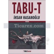Tabu-t | İhsan Hasanoğlu