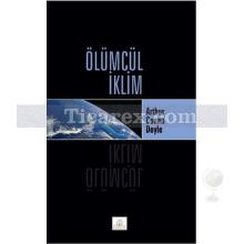 olumcul_iklim