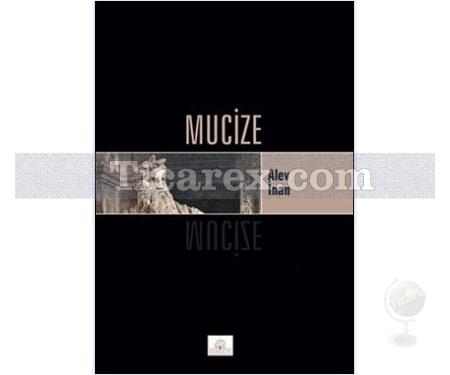 Mucize | Alev İnan - Resim 1