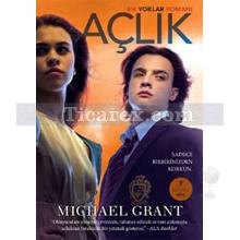 Açlık | Michael Grant