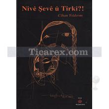 nive_seve_u_tirki