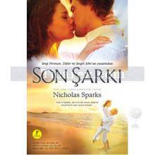 Son Şarkı | Nicholas Sparks
