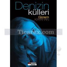 Denizin Külleri | Gizem Kayahan