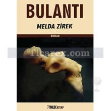 bulanti
