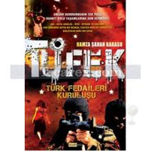 tufek