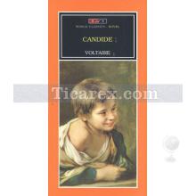 candide