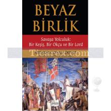 Beyaz Birlik | Arthur Conan Doyle