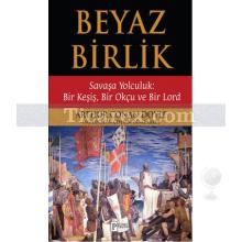 Beyaz Birlik | Arthur Conan Doyle