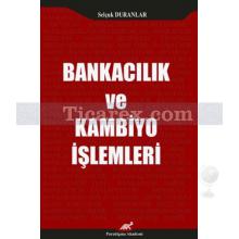 bankacilik_ve_kambiyo_islemleri