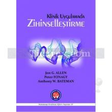 klinik_uygulamada_zihinsellestirme