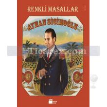 renkli_masallar