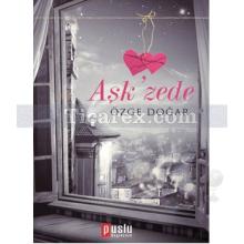 ask_zede