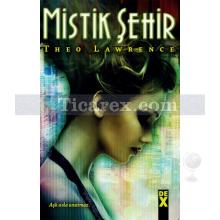 mistik_sehir