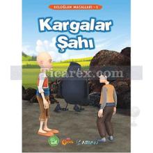 keloglan_masallari_2_-_kargalar_sahi