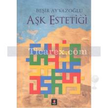 ask_estetigi