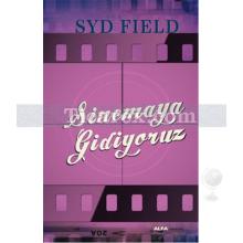 Sinemaya Gidiyoruz | Syd Field