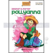 pollyanna