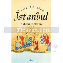 kirk_bir_kere_istanbul