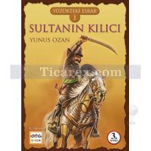 sultanin_kilici
