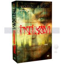 İntikam | Muammer Yüksel