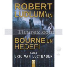 bourne_un_hedefi