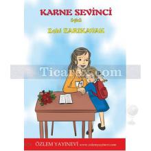 karne_sevinci