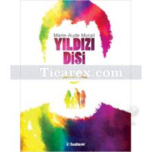 yildizi_disi