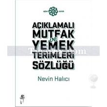 aciklamali_mutfak_ve_yemek_terimleri_sozlugu