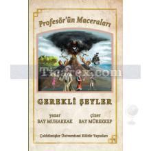 profesor_un_maceralari_-_gerekli_seyler