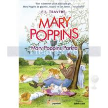mary_poppins_parkta