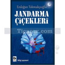 jandarma_cicekleri