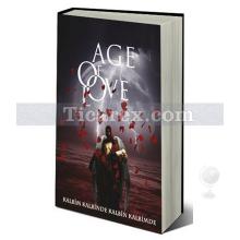 Age of Love | Abdullah Pusar