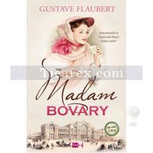 madam_bovary