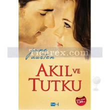 Akıl ve Tutku | Jane Austen