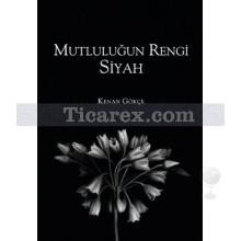 mutlulugun_rengi_siyah