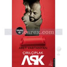 cirilciplak_ask