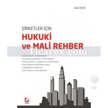 sirketler_icin_hukuki_ve_mali_rehber