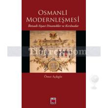 osmanli_modernlesmesi