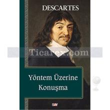 Yöntem Üzerine Konuşma | Rene Descartes